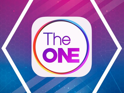 App Kết Nối Đàn The One