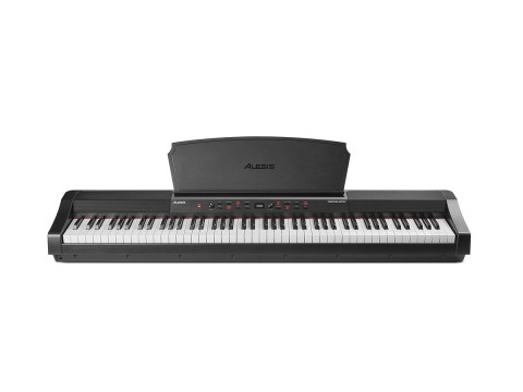 Alesis Prestige