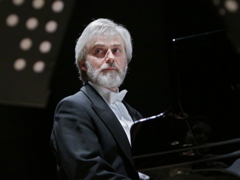 ZIMERMAN, KRYSTIAN (1956-)