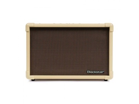 Blackstar Acoustic:Core - 30w Combo