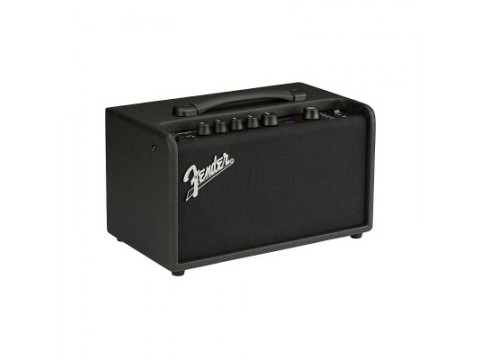 Fender Mustang LT40S #2311406000