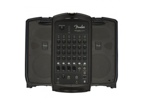 Fender Passport Event S2 375W 6943006900