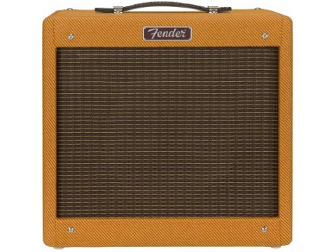 Fender Pro Junior™ IV