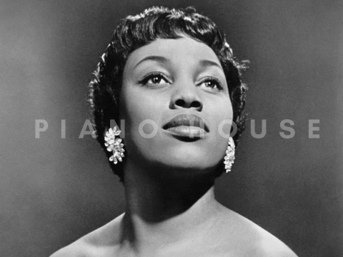 Price, Leontyne (Soprano, 1927-)