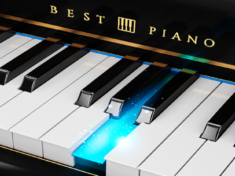 15 ỨNG DỤNG PIANO TỐT NHẤT ĐỂ HỌC PIANO NĂM 2021