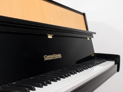 6 Điều Lưu Ý Khi Mua Đàn Piano Qua Sử Dụng