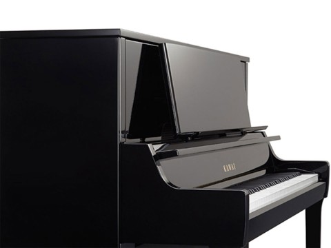 Đàn Piano Cơ Kawai có tốt không? Nhận định từ Chuyên Gia