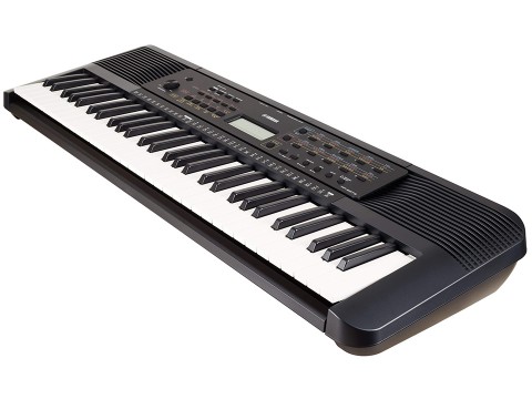 Yamaha PSR E273