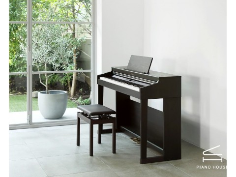 So sánh Kawai CN201 và Roland RP701