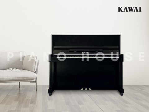 Những Lý Do Nên Chọn Mua Đàn Piano Kawai ND-21