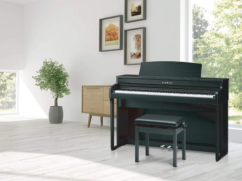 KAWAI CA4900GP MB