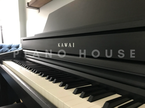 So sánh Kawai CA701 và Kawai CA79