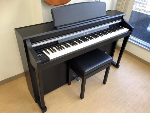 KAWAI CA13 B