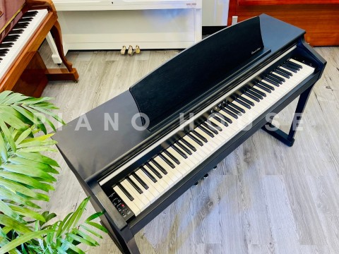 KAWAI CA15 B