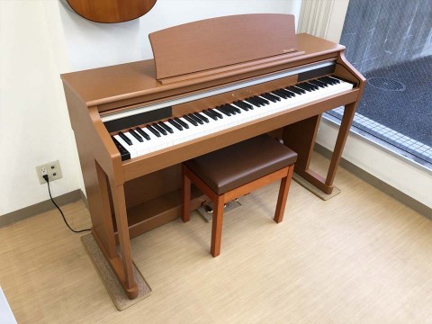 KAWAI CA15 C