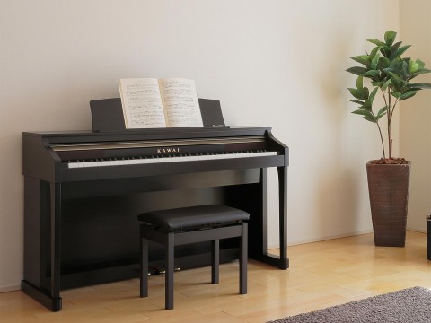 KAWAI CA17 R