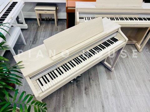 KAWAI CA17 A