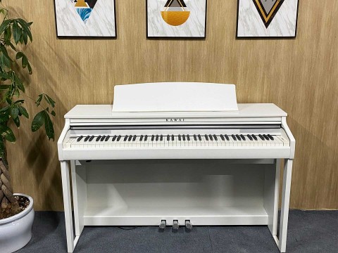 KAWAI CA48 A