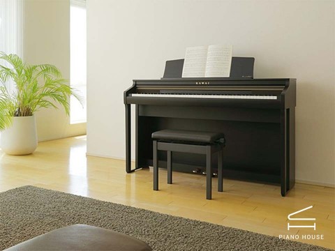 KAWAI CA48 R