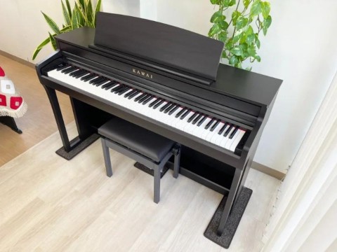 KAWAI CA49 R