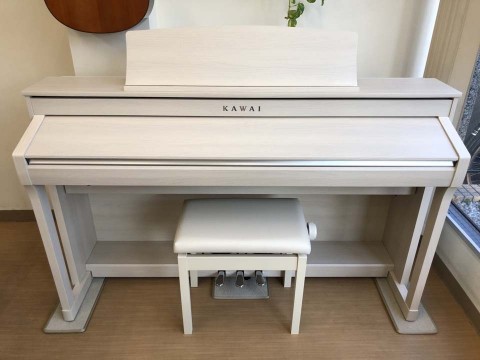 KAWAI CA58 A