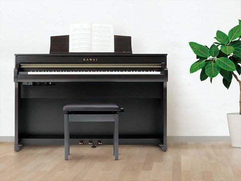 KAWAI CA58 R