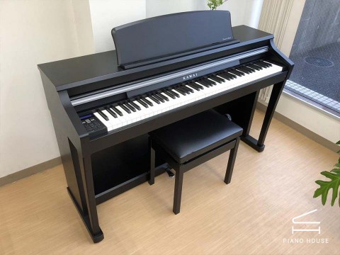 So sánh Kawai CA63 và Kawai CA65