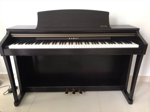 KAWAI CA13 R