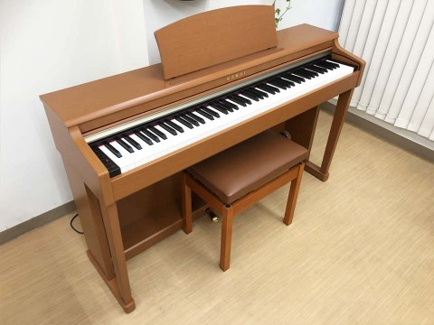 KAWAI CN24 C