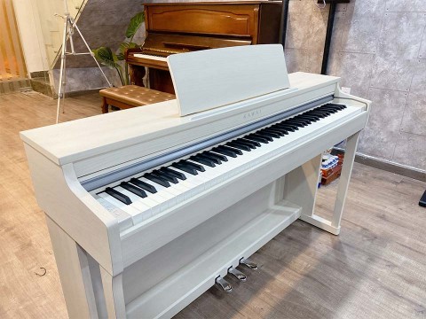 KAWAI CN25 A