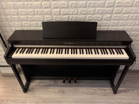 KAWAI CN25 R