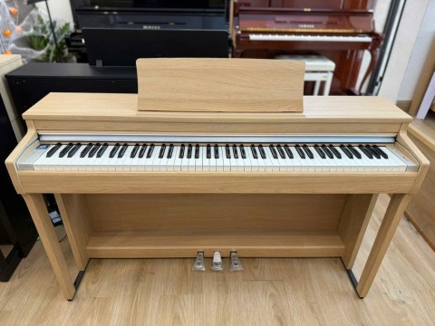 KAWAI CN201 LO (USED)