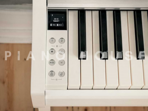 Hướng Dẫn Sửa Piano Điện Tại Nhà