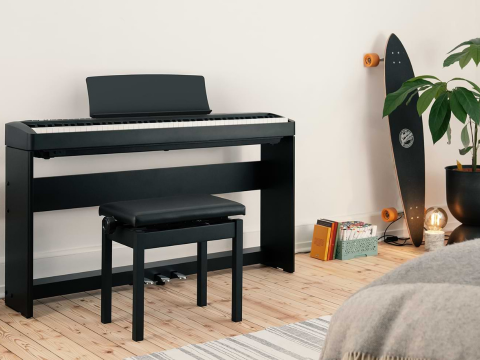 KAWAI ES120 (New)