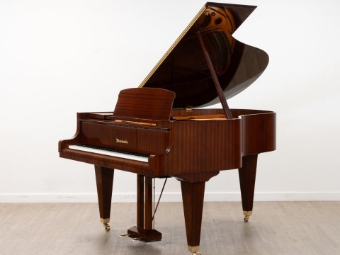 Bösendorfer 170 (USED)