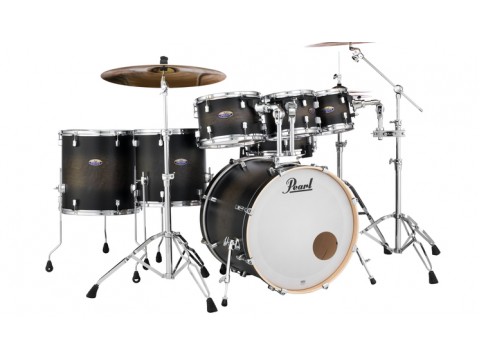 Pearl Decade Maple DMP925FP/C