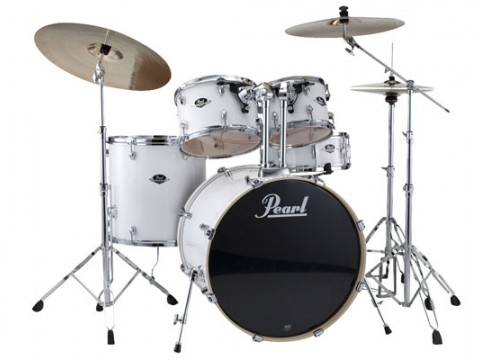 Pearl Export EXX725SP Standard