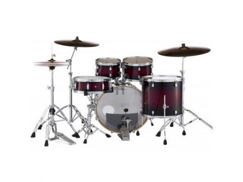 Pearl DMP925SP/C