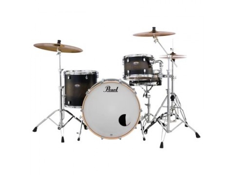 Pearl Dacade Maple DMP943XP/C