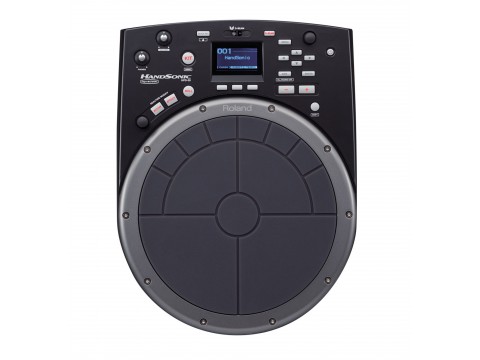 Roland HandSonic HPD-20