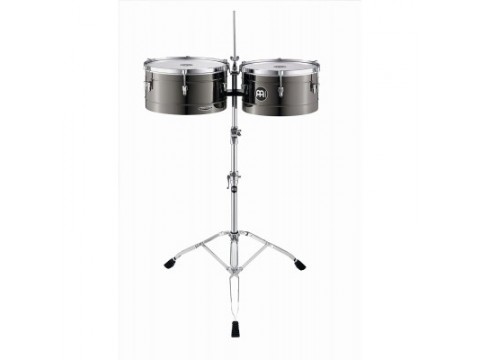 Meinl MT1415BN