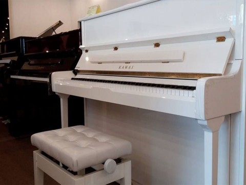 Ghế Piano 01 (Fullbox)