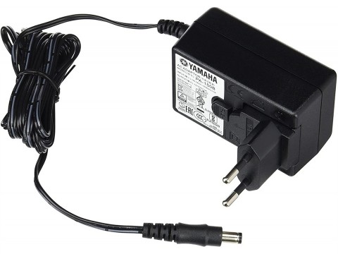 Adapter Nguồn Organ Yamaha PA150B