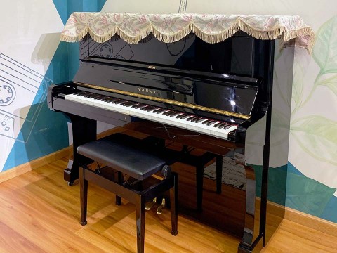 KAWAI BL61