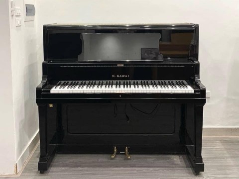 KAWAI K-48 PE