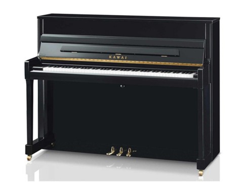 KAWAI K-200 PE