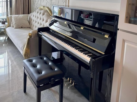 KAWAI K-300 EP