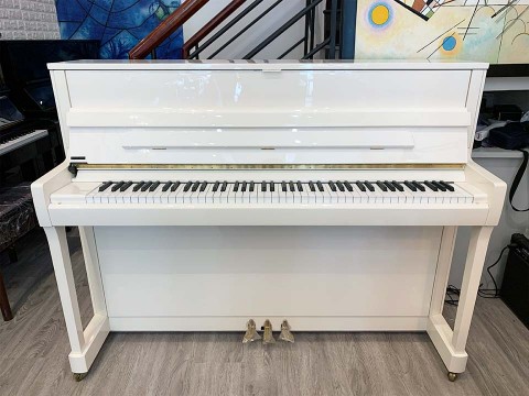 KAWAI K Series Professional - Khẳng Định Đẳng Cấp Kawai