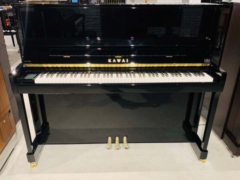 KAWAI K-200 ATX3