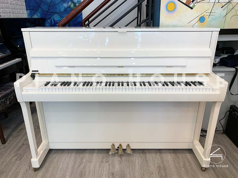 KAWAI K-200 WH